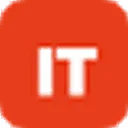Logo InfoTrade Automotive Marketing