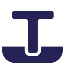 Logo Test-Support B.V.