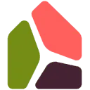 Logo ABC Aankoopbemiddeling