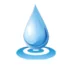 Logo Marjo Hypnozorg