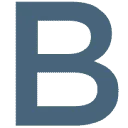 Logo Bischoff - Van den Hombergh