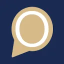 Logo Oby administratie en advies B.V.