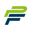 Logo Parts Factory