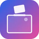 Logo INinbox