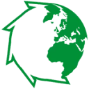 Logo Europe Forestry B.V
