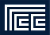 Logo Rotterdam Consulting Club