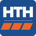 Logo HTH Hagen Autoschade