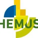 Logo Hemus