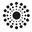 Logo CASA DORMI