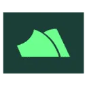 Logo Vible