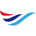 Logo VO op Niveau