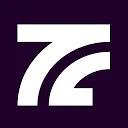 Logo Infrastructure IT Professionals