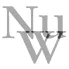 Logo Nuijten en van Wageningen B.v.