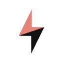 Logo Ditverzinjeniet