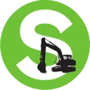 Logo Schoenmaker GWW