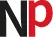 Logo Novitaplus - Schuifdeursystemen
