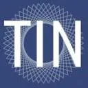 Logo Unity in Duality Tarab Instituut Nederland