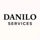 Logo Danilo Services