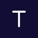 Logo Teym
