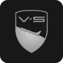 Logo Von Schmidt