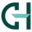 Logo Galvano Hengelo Deutschland
