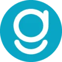 Logo Pegamento
