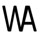 Logo Stichting WintersAssen