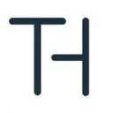 Logo Theaterhotel Venlo