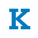Logo Assurantiekantoor Koster