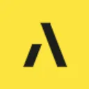 Logo Tundra - creatief digitaal bureau