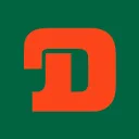 Logo van Duijn Coldstore B.V.