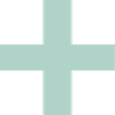 Logo Optimus Orthopedie