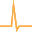 Logo StressCoach App