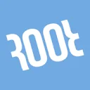 Logo Root bv