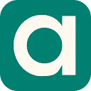 Logo Akkuro