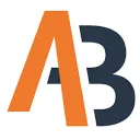 Logo Glashandel Aart Bouman