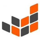 Logo SDV Groep