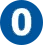 Logo Opera Concept AND Design