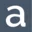 Logo Argu