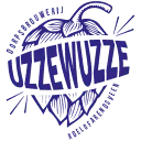 Logo Dorpsbrouwerij Uzzewuzze
