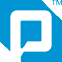Logo WETTER Boats