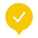 Logo Confident Dutch