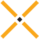 Logo Attentix