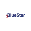 Logo BlueStar Workforce