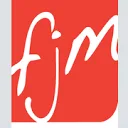 Logo FJM Opleidingen