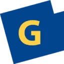Logo GMO Nederland