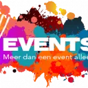 Logo Art of Events
