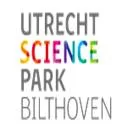 Logo Utrecht Science Park Bilthoven