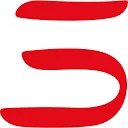 Logo van BIG FIV5