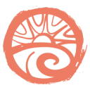 Logo Your Local Hosts